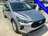 Used 2023 Ford Escape Active w/ Cold Weather Package image 3