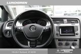 Used 2015 Volkswagen Golf TDI S image 5