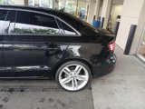 Used 2019 Audi A3 2.0T Premium w/ Convenience Package image 2
