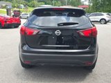 Used 2018 Nissan Rogue Sport SL image 4