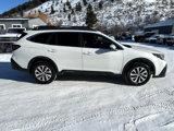 Used 2021 Subaru Outback Premium image 6