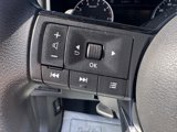 Used 2023 Nissan Rogue SV image 5