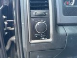 Used 2018 RAM 1500 Tradesman image 5