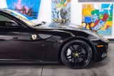 Used 2014 Ferrari FF image 5