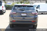Used 2018 Jeep Compass Sport image 4