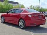 Used 2017 Acura ILX image 5