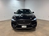 Used 2023 Jaguar F-PACE S image 3