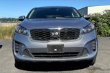 Used 2019 Kia Sorento L image 2