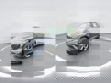 New 2025 Genesis G80 2.5T Sport Prestige image 4