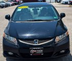 Used 2012 Honda Civic EX image 3