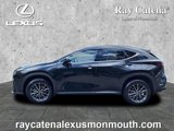 Used 2022 Lexus NX 350 AWD image 4