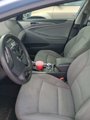 Used 2013 Hyundai Sonata Hybrid image 5