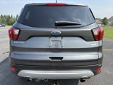 Used 2019 Ford Escape SE image 6