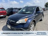 Used 2008 Honda CR-V EX-L image 5