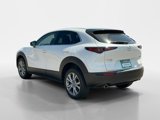 Used 2021 MAZDA CX-30 AWD 2.5 S w/ Select Package image 3