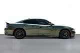 Used 2019 Dodge Charger Scat Pack w/ Dynamics Package image 5