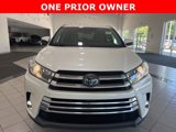 Used 2019 Toyota Highlander AWD Hybrid image 2