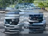 Used 2018 Nissan Frontier SV w/ Value Truck Package image 2