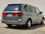 Used 2001 Honda Odyssey EX image 5