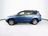 Used 2008 Toyota RAV4 Limited image 4
