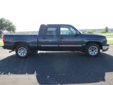 Used 2006 Chevrolet Silverado 1500 LS image 4