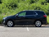Used 2020 Chevrolet Equinox Premier image 5