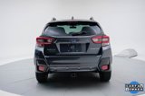 Used 2023 Subaru Crosstrek 2.0i Premium image 5
