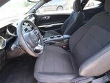Used 2015 Ford Mustang Coupe image 2