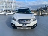 Used 2017 Subaru Outback 2.5i Limited image 3