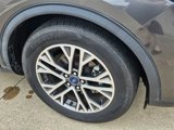 Used 2020 Ford Escape SEL image 3