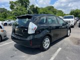 Used 2012 Toyota Prius V Three image 3
