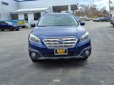 Used 2017 Subaru Outback 2.5i Premium image 2