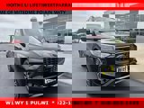 New 2025 Ford Escape SE image 3