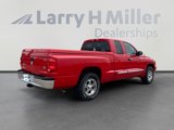 Used 2006 Dodge Dakota ST w/ Trailer Tow Group image 5