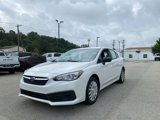 Used 2023 Subaru Impreza 2.0i image 5