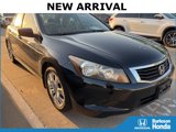 Used 2008 Honda Accord EX image 3