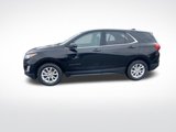 Used 2019 Chevrolet Equinox LT image 2