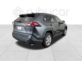 Used 2023 Toyota RAV4 LE image 5