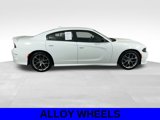 Used 2023 Dodge Charger GT image 3