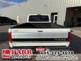 Used 1996 Ford F150 XL image 3