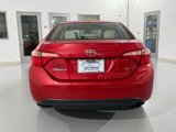 Used 2017 Toyota Corolla LE image 5