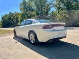 Used 2019 Dodge Charger SXT image 5