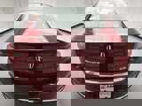 Used 2015 Honda Accord EX-L image 4