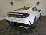 Certified 2024 Hyundai Sonata SEL image 5