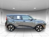 Used 2023 Kia Soul GT-Line w/ GT-Line Technology Package image 2