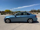 Used 2011 Mercedes-Benz C 300 Sedan image 4