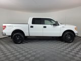 Used 2012 Ford F150 XLT w/ XLT Convenience Pkg image 2