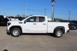 New 2025 GMC Sierra 1500 Pro w/ Pro Value Package image 2