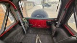 Used 1999 Jeep Wrangler Sport image 6