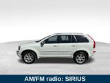 Used 2013 Volvo XC90 3.2 image 2